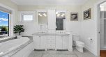 4658 Elm Street