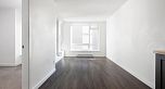 508 5515 Boundary Road