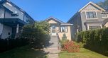 6422 Vine Street