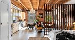310 55 E Cordova Street