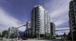1703 1708 Ontario Street