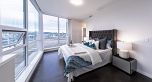 1703 1708 Ontario Street