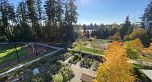 413 3581 Ross Drive