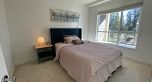 413 3581 Ross Drive