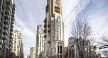 1901 1280 Richards Street