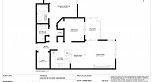 402 3023 W 4 Avenue
