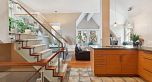 PH7 380 W 10th Avenue