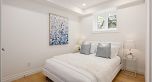 2016 W 15th Avenue