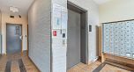 PH3 1503 W 65th Avenue