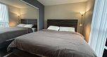 4006 1408  STRATHMORE MEWS, Vancouver BC V6Z 3A9