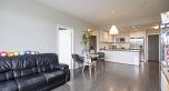 406 3263 Pierview Crescent