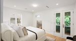 2014 W 15th Avenue