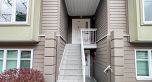 731 W 7th Avenue