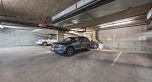 PH8 1988 E 49th Avenue