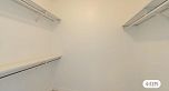 1103 189 NATIONAL AVE, Vancouver BC V6A 4L8