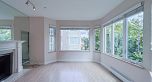 731 W 7th Avenue