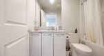 406 3263 Pierview Crescent