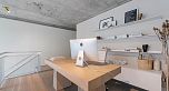 PH610 1540 W 2nd Avenue