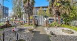 5064 Main Street