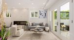 2016 W 15th Avenue