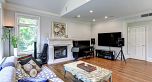 4538 Angus Drive