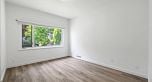 4343 W 15th Avenue