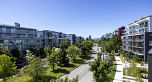 409 5212 Cambie Street