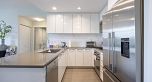 406 3263 Pierview Crescent