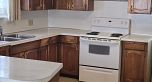 585 E 54th Avenue