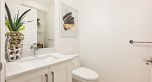 2014 W 15th Avenue