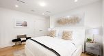 2014 W 15th Avenue