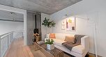 PH610 1540 W 2nd Avenue