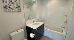 413 3581 Ross Drive