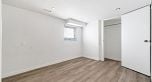 4343 W 15th Avenue
