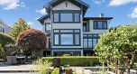 4658 Elm Street