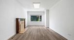 4343 W 15th Avenue
