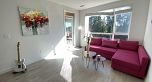 413 3581 Ross Drive