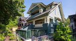 2016 W 15th Avenue