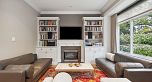 3322 W 40th Avenue