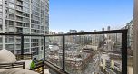 1807 989 Beatty Street