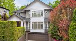 3322 W 40th Avenue