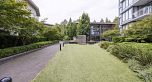 406 3263 Pierview Crescent