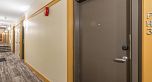 PH3 1503 W 65th Avenue