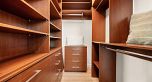 595 Beach Crescent