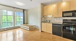 PH3 1503 W 65th Avenue