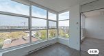 1103 189 NATIONAL AVE, Vancouver BC V6A 4L8