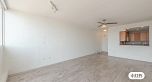 1103 189 NATIONAL AVE, Vancouver BC V6A 4L8
