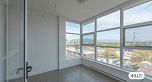 1103 189 NATIONAL AVE, Vancouver BC V6A 4L8