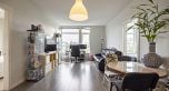 406 3263 Pierview Crescent