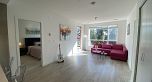 413 3581 Ross Drive